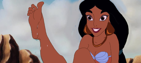 asian star onlyfans hot sex img