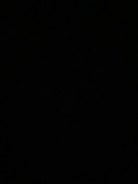 Queen T_ pornstar exclusive images