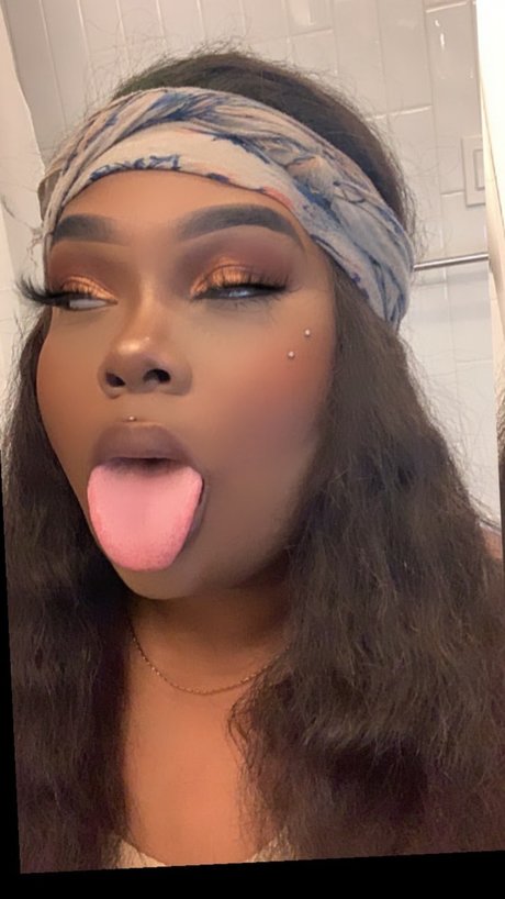 Jream top model pics