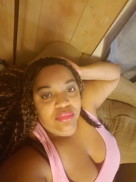 Queen Serenity 22 model free images