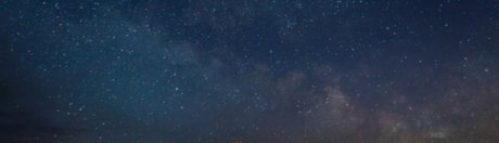 Queen Serenity 22 pornstar exclusive gallery