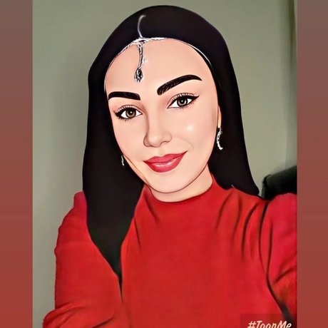 Queen Salome pornstar free picture