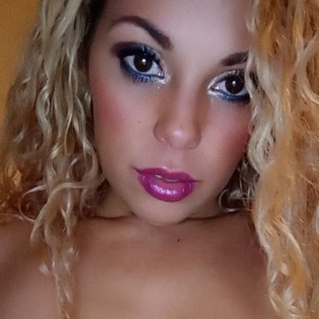 Lola Luxx pornstar top galleries