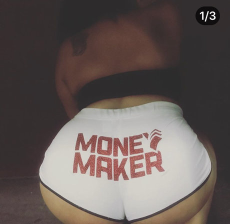 Kedababy23 high quality model photo