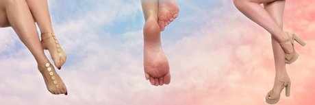 Honey Marie sexy model galleries