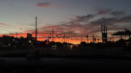 eris hd actress galleries