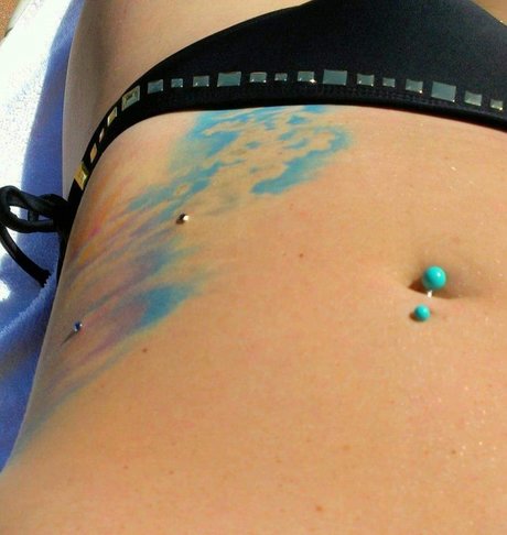 _stardustsauce_ model top image