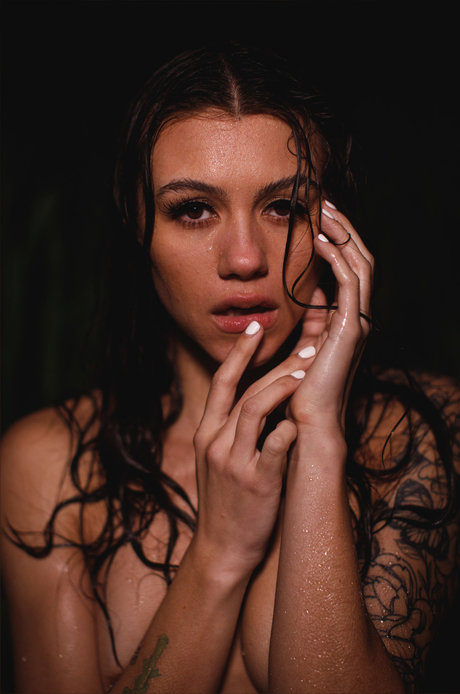 Priscilla VIP_ free star pic