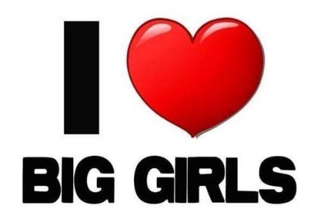 Queen42086 beautiful actress photos