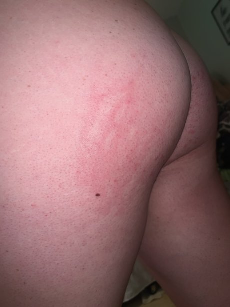 Queen2015 hot actress image