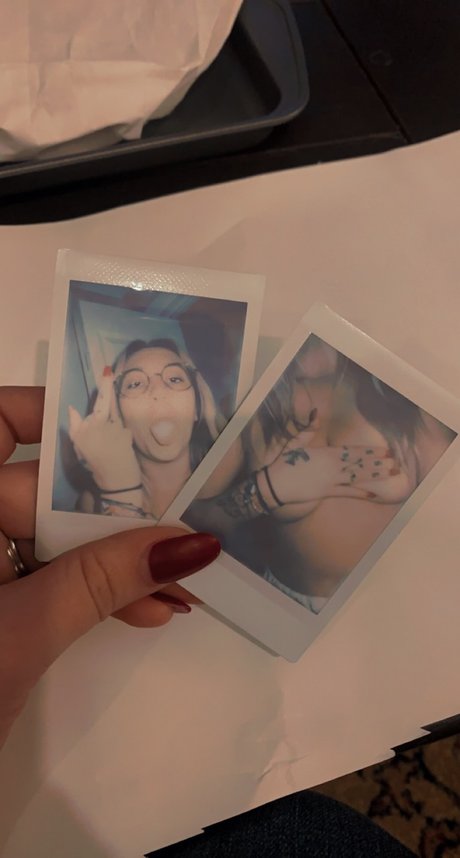 QueefLynn pornstar pretty galleries