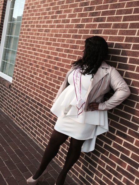 Queen Slvt art actress photos