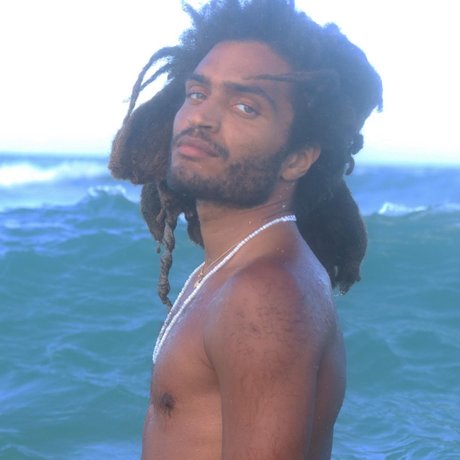 Quartz FreeWater perfect star image