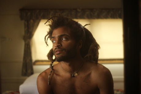 Quartz FreeWater free pornstar photos