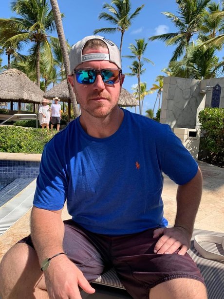 A s QB 1 star exclusive archive