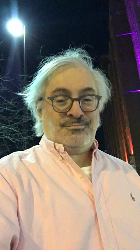 QuantumLeap hd actress image