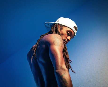 Quai khalif perfect actress pic