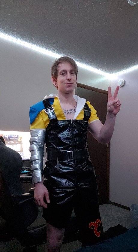 quacks sex pornstar picture