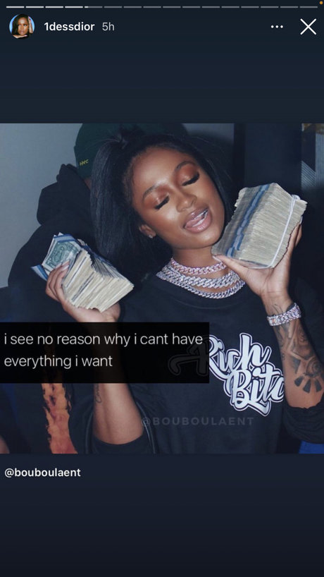 Quasha h model nudes galleries