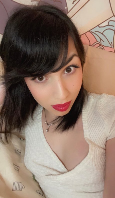 edie_ pornographic star img