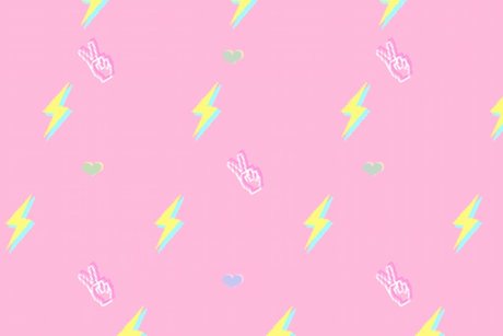 Princess Kuma nudes actress picture