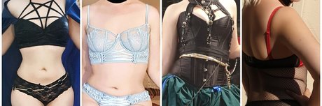 Qinara art actress image