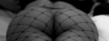 Qimmah Russo VIP erotic actress photos