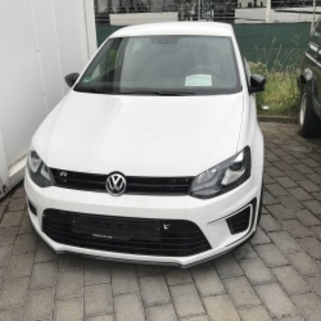 Qendrim 98 high quality model pics