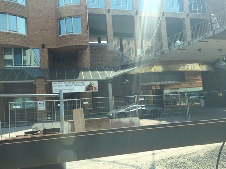 Qendrim 98 star naked picture