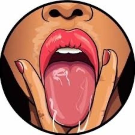 u164906568 pornstar beautiful pictures