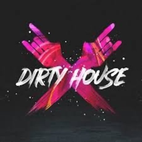 u164906568 star porn pictures