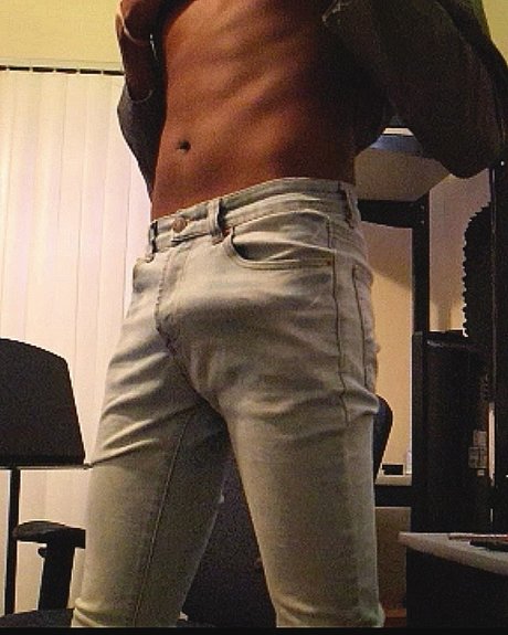 Damien Q_ nice actress image