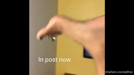 Damien Q_ adult star pics