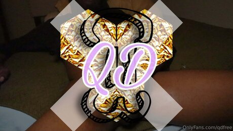 Damien Q_ sex pornstar photo