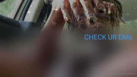 Damien Q_ pornstar nice gallery