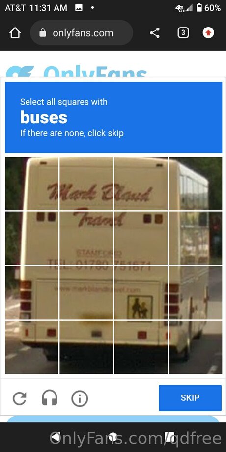 Damien Q_ hd pornstar picture