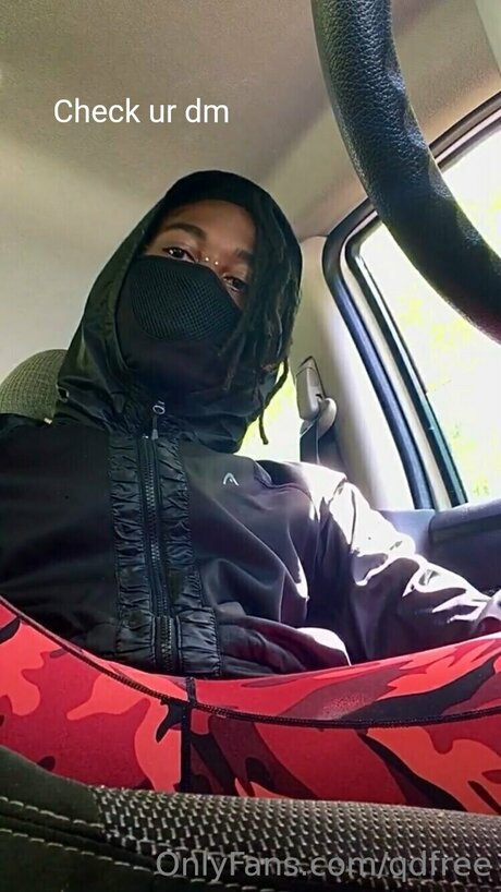 Damien Q_ best actress images