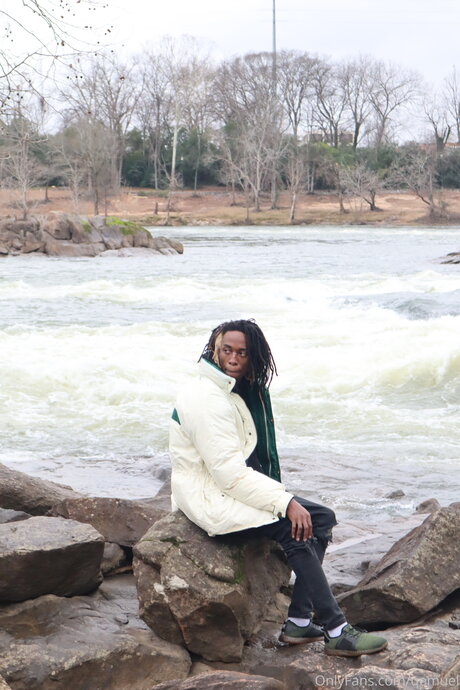 Damien Q_ pornstar hot galleries