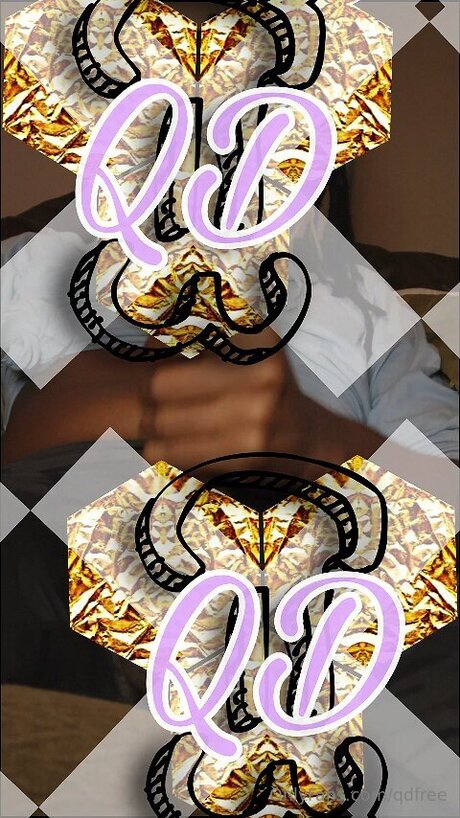 Damien Q_ sexy actress images