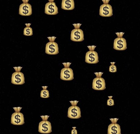 _Mr Got That Bread_ model porn photo