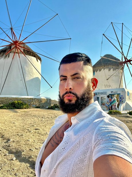 QBNNBQ nudes pornstar galleries