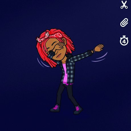 QBambiii adult star gallery