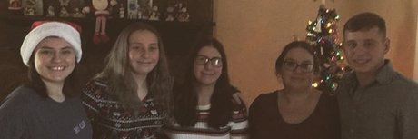 Q 50 king free pornstar photos