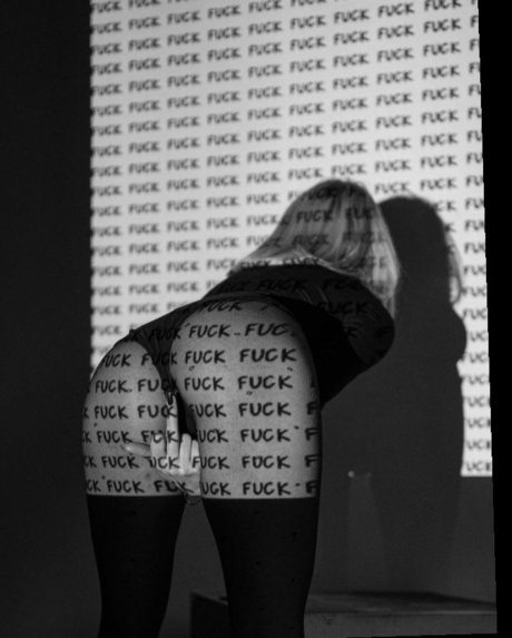 Sno_ pornstar nice pictures