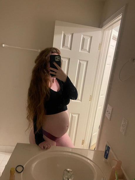 Pyrexx hd model pics