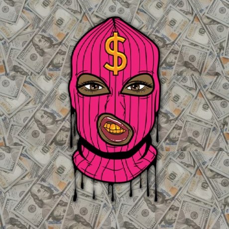 TS PYNK LOLLI_ naked star photos