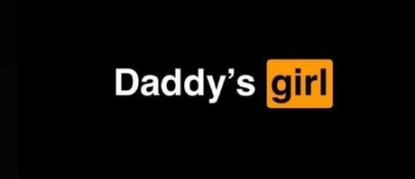 Lay_ porn actress photo