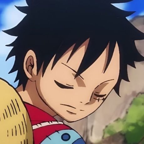 acc acc pornographic model archive