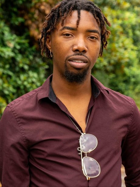 Mr PutItOn pornstar sexy pics