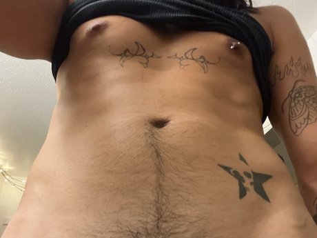 puto pornstar high quality picture